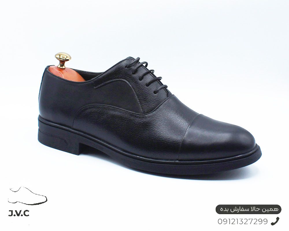  کمل بندی برت 